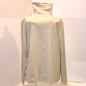 💕💕 Genuine Sonoma L/S Sweater Sz Small💕💕💕💕